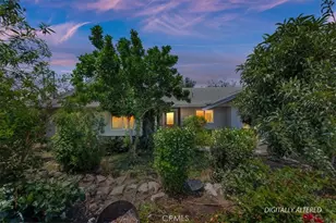 115 East St, Norco, CA 92860 - Photo 4