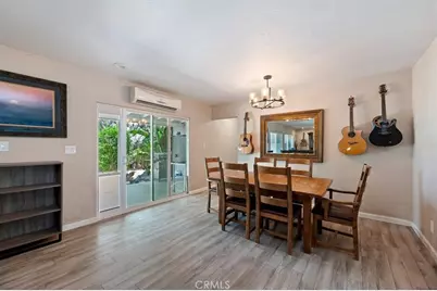 115 East Street, Norco, CA 92860 - Photo 16
