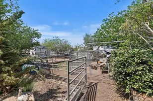 115 East St, Norco, CA 92860 - Photo 54