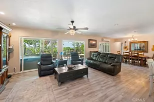 115 East St, Norco, CA 92860 - Photo 4