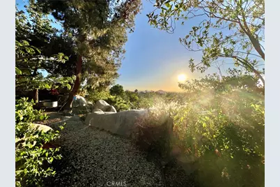 115 East Street, Norco, CA 92860 - Photo 64