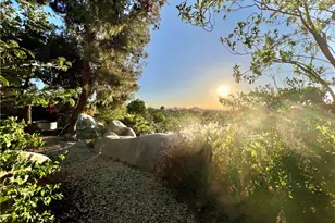 115 East St, Norco, CA 92860 - Photo 64
