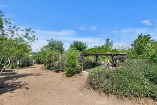 115 East St, Norco, CA 92860 - Photo 48