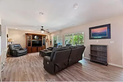 115 East Street, Norco, CA 92860 - Photo 10