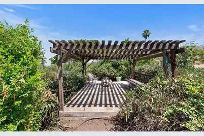 115 East Street, Norco, CA 92860 - Photo 46