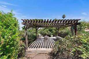 115 East St, Norco, CA 92860 - Photo 46