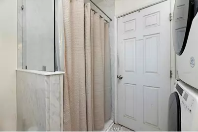 115 East Street, Norco, CA 92860 - Photo 30