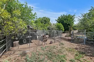 115 East St, Norco, CA 92860 - Photo 54
