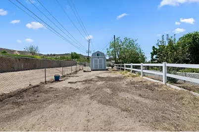 115 East Street, Norco, CA 92860 - Photo 44
