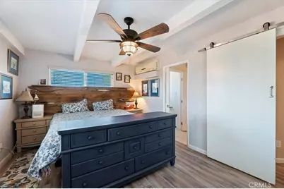 115 East Street, Norco, CA 92860 - Photo 20