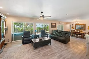 115 East St, Norco, CA 92860 - Photo 4
