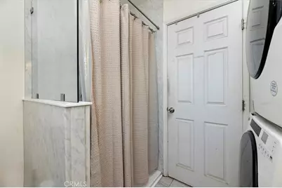 115 East Street, Norco, CA 92860 - Photo 34