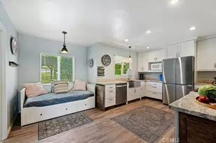 115 East St, Norco, CA 92860 - Photo 16