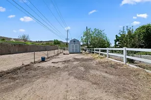 115 East St, Norco, CA 92860 - Photo 42