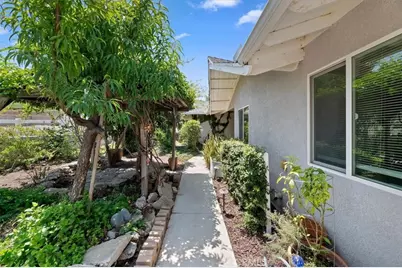 115 East Street, Norco, CA 92860 - Photo 6