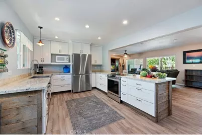 115 East Street, Norco, CA 92860 - Photo 18