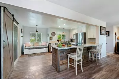 115 East Street, Norco, CA 92860 - Photo 2