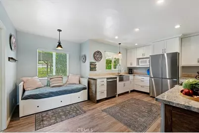 115 East Street, Norco, CA 92860 - Photo 1