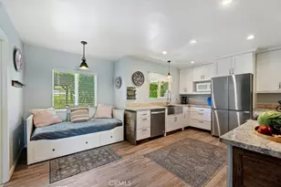 115 East St, Norco, CA 92860 - Photo 1