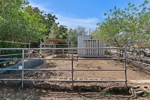 115 East St, Norco, CA 92860 - Photo 52