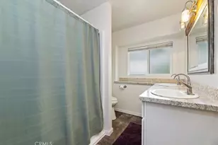 115 East St, Norco, CA 92860 - Photo 24