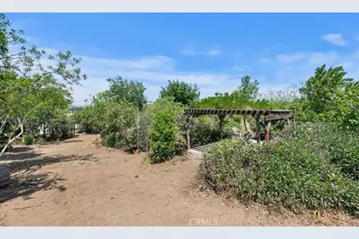 115 East Street, Norco, CA 92860 - Photo 46