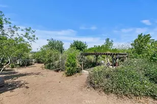 115 East St, Norco, CA 92860 - Photo 46