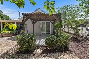115 East St, Norco, CA 92860 - Photo 32