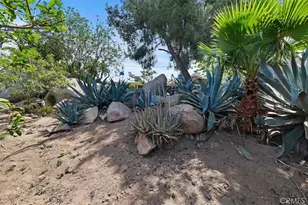 115 East St, Norco, CA 92860 - Photo 58