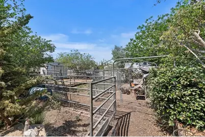 115 East Street, Norco, CA 92860 - Photo 52