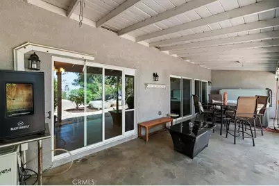 115 East Street, Norco, CA 92860 - Photo 42