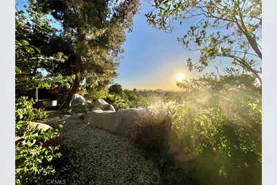 115 East Street, Norco, CA 92860 - Photo 64