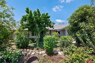 115 East St, Norco, CA 92860 - Photo 66