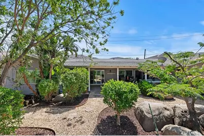 115 East Street, Norco, CA 92860 - Photo 36