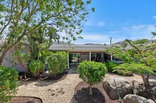 115 East St, Norco, CA 92860 - Photo 36