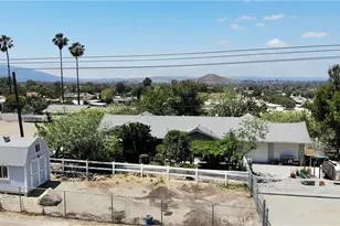 115 East St, Norco, CA 92860 - Photo 40