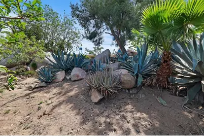 115 East Street, Norco, CA 92860 - Photo 60