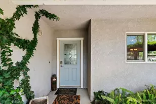115 East St, Norco, CA 92860 - Photo 8