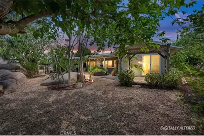 115 East Street, Norco, CA 92860 - Photo 32