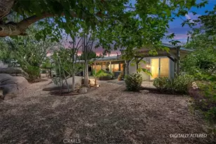 115 East St, Norco, CA 92860 - Photo 32
