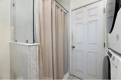 115 East Street, Norco, CA 92860 - Photo 30