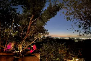 115 East St, Norco, CA 92860 - Photo 2