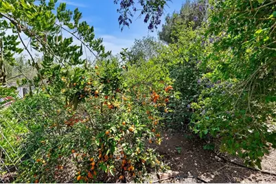 115 East Street, Norco, CA 92860 - Photo 58