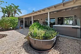 115 East St, Norco, CA 92860 - Photo 40