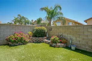14773 Foxfield Ln, Fontana, CA 92336 - Photo 40