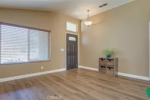 14773 Foxfield Ln, Fontana, CA 92336 - Photo 8