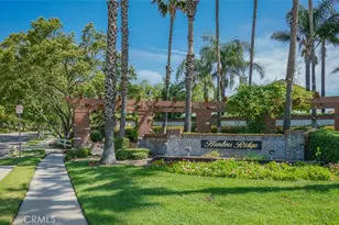 14773 Foxfield Ln, Fontana, CA 92336 - Photo 2