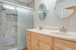 14773 Foxfield Ln, Fontana, CA 92336 - Photo 22