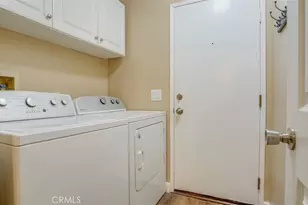 14773 Foxfield Ln, Fontana, CA 92336 - Photo 36