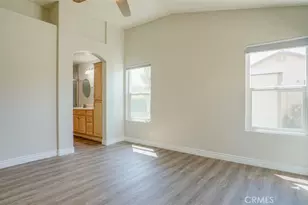 14773 Foxfield Ln, Fontana, CA 92336 - Photo 26